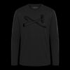 ATC™ PRO TEAM LONG SLEEVE YOUTH TEE Thumbnail