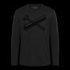 ATC™ PRO TEAM LONG SLEEVE YOUTH TEE Thumbnail