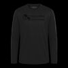 ATC™ PRO TEAM LONG SLEEVE YOUTH TEE Thumbnail