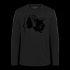 ATC™ PRO TEAM LONG SLEEVE YOUTH TEE Thumbnail