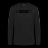 ATC™ PRO TEAM LONG SLEEVE YOUTH TEE Thumbnail