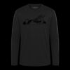 ATC™ PRO TEAM LONG SLEEVE YOUTH TEE Thumbnail
