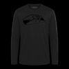ATC™ PRO TEAM LONG SLEEVE YOUTH TEE Thumbnail