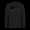 ATC™ PRO TEAM LONG SLEEVE YOUTH TEE Thumbnail
