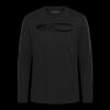 ATC™ PRO TEAM LONG SLEEVE YOUTH TEE Thumbnail