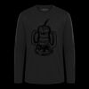 ATC™ PRO TEAM LONG SLEEVE YOUTH TEE Thumbnail