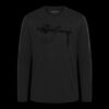 ATC™ PRO TEAM LONG SLEEVE YOUTH TEE Thumbnail