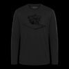 ATC™ PRO TEAM LONG SLEEVE YOUTH TEE Thumbnail
