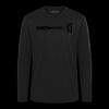 ATC™ PRO TEAM LONG SLEEVE YOUTH TEE Thumbnail