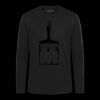 ATC™ PRO TEAM LONG SLEEVE YOUTH TEE Thumbnail