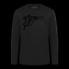 ATC™ PRO TEAM LONG SLEEVE YOUTH TEE Thumbnail