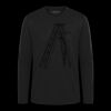ATC™ PRO TEAM LONG SLEEVE YOUTH TEE Thumbnail