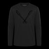 ATC™ PRO TEAM LONG SLEEVE YOUTH TEE Thumbnail