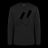 ATC™ PRO TEAM LONG SLEEVE YOUTH TEE Thumbnail