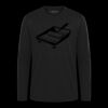 ATC™ PRO TEAM LONG SLEEVE YOUTH TEE Thumbnail