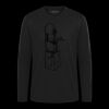 ATC™ PRO TEAM LONG SLEEVE YOUTH TEE Thumbnail