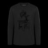 ATC™ PRO TEAM LONG SLEEVE YOUTH TEE Thumbnail