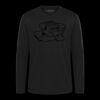 ATC™ PRO TEAM LONG SLEEVE YOUTH TEE Thumbnail