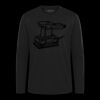 ATC™ PRO TEAM LONG SLEEVE YOUTH TEE Thumbnail