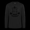 ATC™ PRO TEAM LONG SLEEVE YOUTH TEE Thumbnail