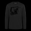 ATC™ PRO TEAM LONG SLEEVE YOUTH TEE Thumbnail