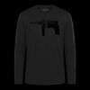 ATC™ PRO TEAM LONG SLEEVE YOUTH TEE Thumbnail