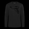 ATC™ PRO TEAM LONG SLEEVE YOUTH TEE Thumbnail