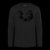 ATC™ PRO TEAM LONG SLEEVE YOUTH TEE Thumbnail