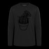ATC™ PRO TEAM LONG SLEEVE YOUTH TEE Thumbnail