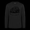 ATC™ PRO TEAM LONG SLEEVE YOUTH TEE Thumbnail