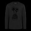 ATC™ PRO TEAM LONG SLEEVE YOUTH TEE Thumbnail
