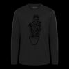 ATC™ PRO TEAM LONG SLEEVE YOUTH TEE Thumbnail