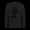 ATC™ PRO TEAM LONG SLEEVE YOUTH TEE Thumbnail