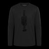 ATC™ PRO TEAM LONG SLEEVE YOUTH TEE Thumbnail