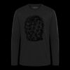 ATC™ PRO TEAM LONG SLEEVE YOUTH TEE Thumbnail