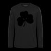 ATC™ PRO TEAM LONG SLEEVE YOUTH TEE Thumbnail