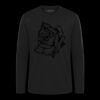 ATC™ PRO TEAM LONG SLEEVE YOUTH TEE Thumbnail