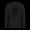 ATC™ PRO TEAM LONG SLEEVE YOUTH TEE Thumbnail