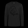 ATC™ PRO TEAM LONG SLEEVE YOUTH TEE Thumbnail