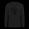ATC™ PRO TEAM LONG SLEEVE YOUTH TEE Thumbnail