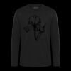 ATC™ PRO TEAM LONG SLEEVE YOUTH TEE Thumbnail