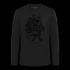 ATC™ PRO TEAM LONG SLEEVE YOUTH TEE Thumbnail