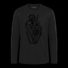 ATC™ PRO TEAM LONG SLEEVE YOUTH TEE Thumbnail
