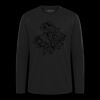ATC™ PRO TEAM LONG SLEEVE YOUTH TEE Thumbnail