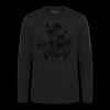 ATC™ PRO TEAM LONG SLEEVE YOUTH TEE Thumbnail