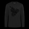 ATC™ PRO TEAM LONG SLEEVE YOUTH TEE Thumbnail