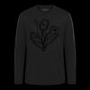 ATC™ PRO TEAM LONG SLEEVE YOUTH TEE Thumbnail