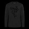 ATC™ PRO TEAM LONG SLEEVE YOUTH TEE Thumbnail