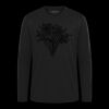 ATC™ PRO TEAM LONG SLEEVE YOUTH TEE Thumbnail