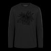 ATC™ PRO TEAM LONG SLEEVE YOUTH TEE Thumbnail